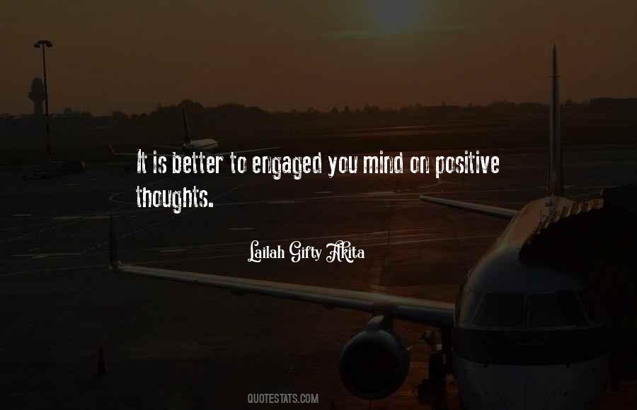 Wise Sayings Inspirational Quotes #108078