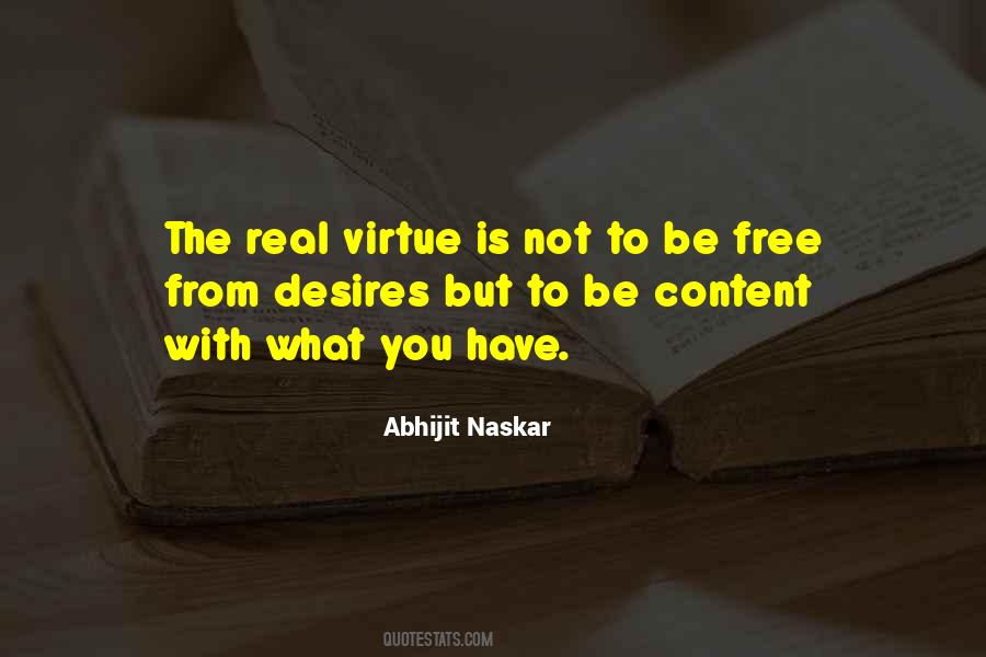 Wise Sayings Inspirational Quotes #117931
