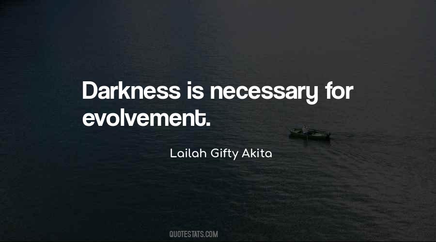 Wise Sayings Inspirational Quotes #1226408