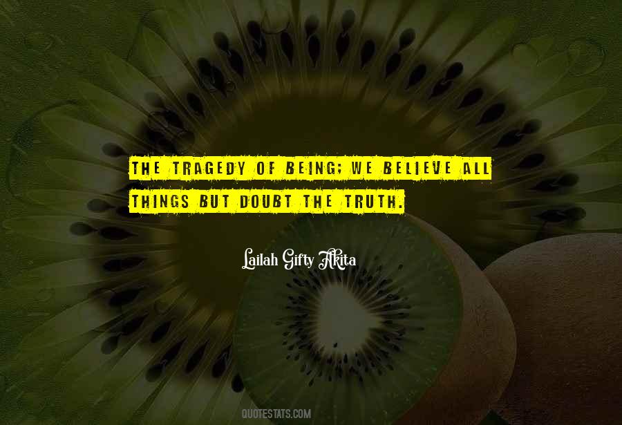 Wise Sayings Inspirational Quotes #1425179