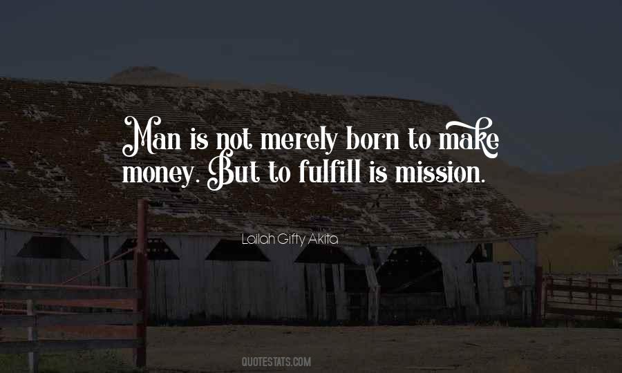 Wise Sayings Inspirational Quotes #1447450