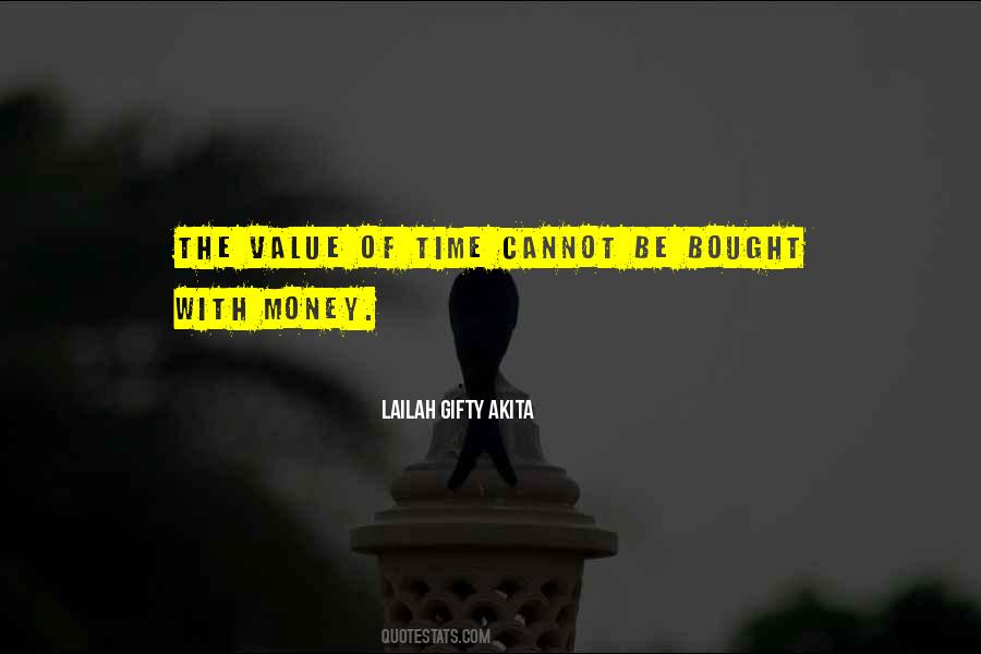 Wise Sayings Inspirational Quotes #1466633