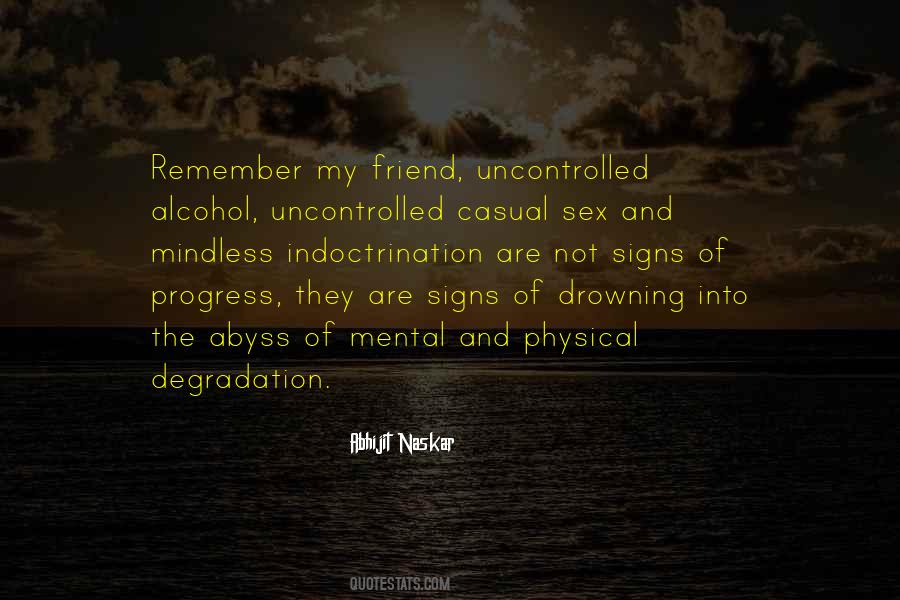 Wise Sayings Inspirational Quotes #1521519