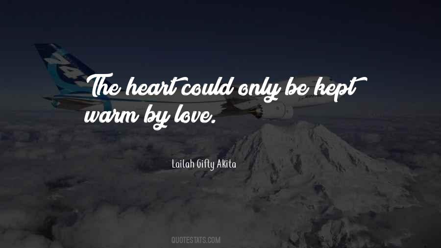 Wise Sayings Inspirational Quotes #1554244