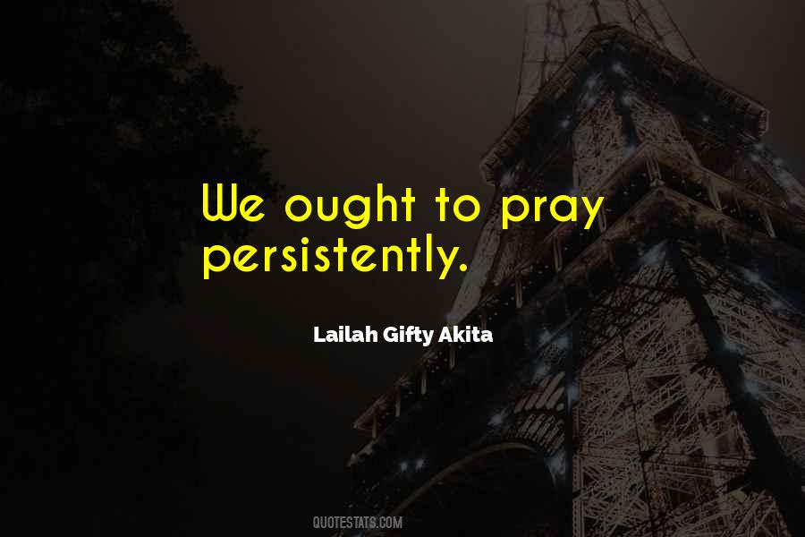 Wise Sayings Inspirational Quotes #1656541
