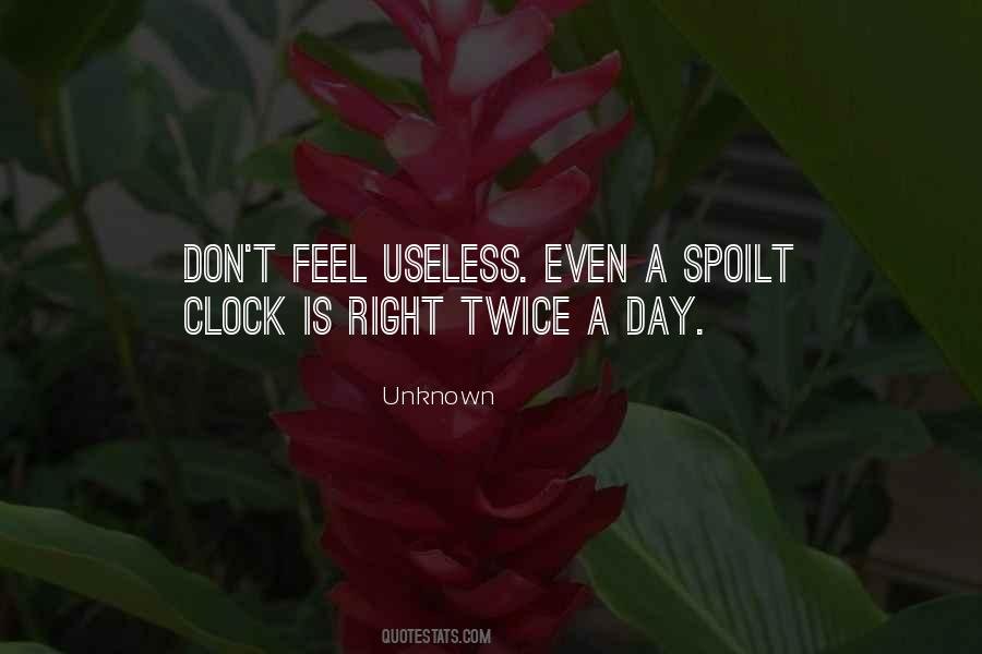 Wise Sayings Inspirational Quotes #239618