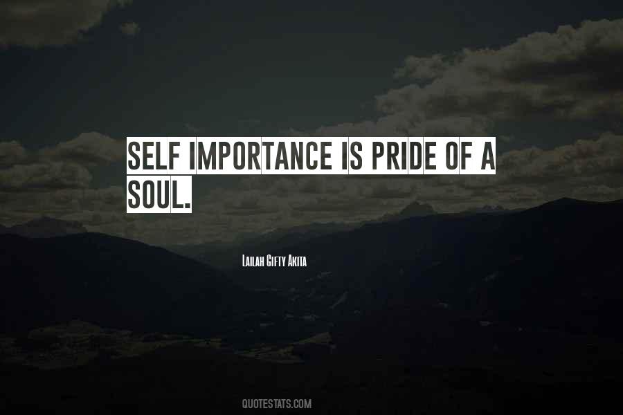 Wise Sayings Inspirational Quotes #493830