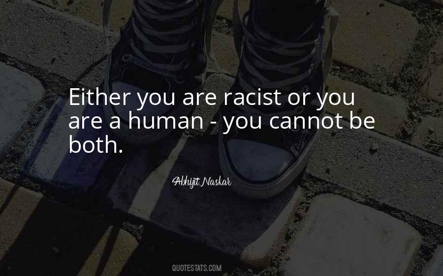 Wise Sayings Inspirational Quotes #550142