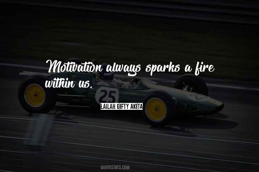 Wise Sayings Inspirational Quotes #598364