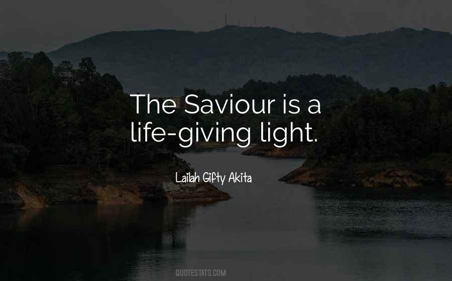 Wise Sayings Inspirational Quotes #606264