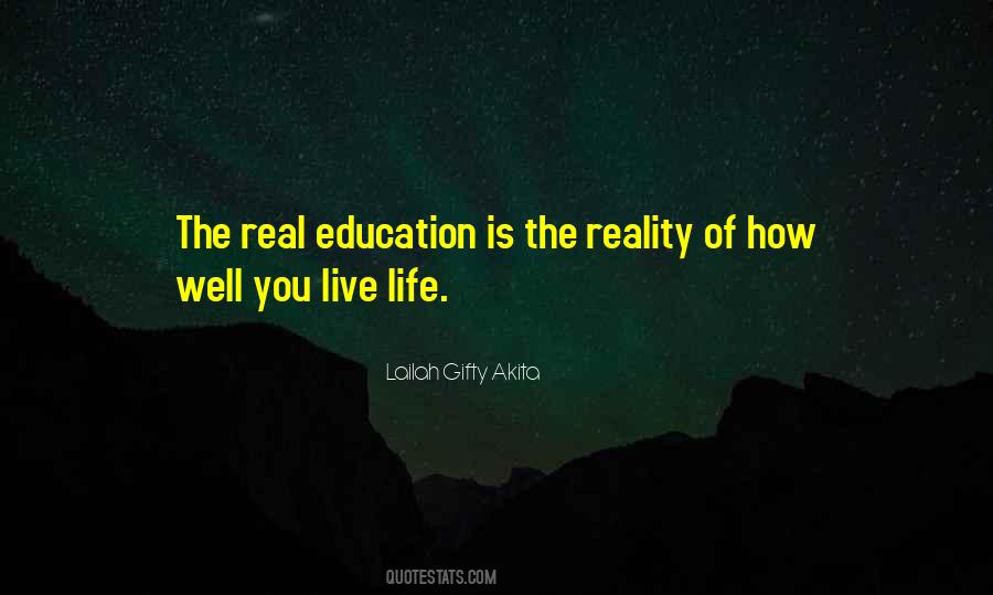 Wise Sayings Inspirational Quotes #707765