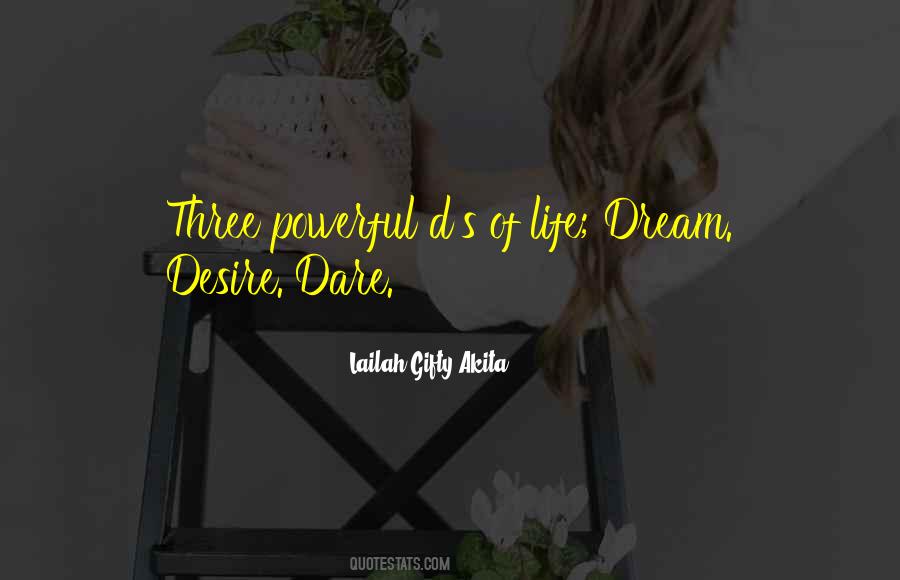 Wise Sayings Inspirational Quotes #807289