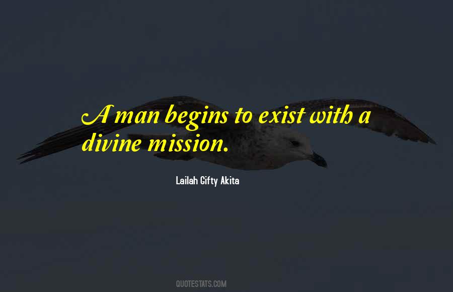 Wise Sayings Inspirational Quotes #809983