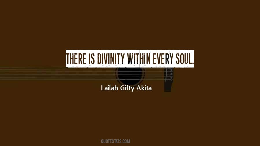 Wise Sayings Inspirational Quotes #816526