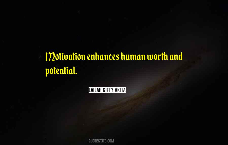 Wise Sayings Inspirational Quotes #851389