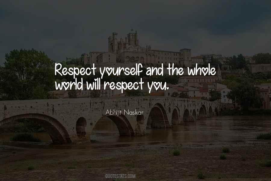 Wise Sayings Inspirational Quotes #883070
