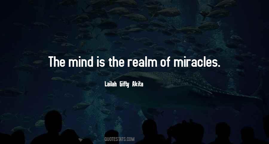 Wise Sayings Inspirational Quotes #91522