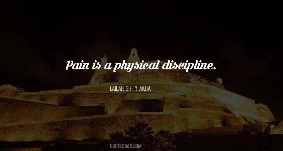 Wise Sayings Inspirational Quotes #917660
