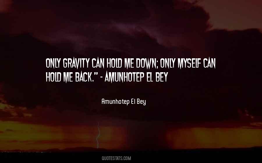 Wise Sayings Inspirational Quotes #972582