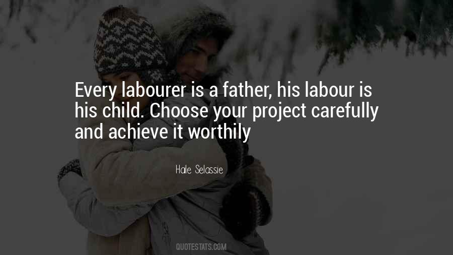 Quotes About Child Labour #1004917