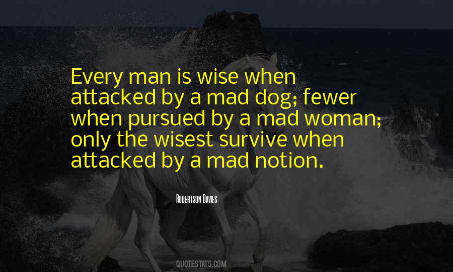 Wisest Man Quotes #1026731