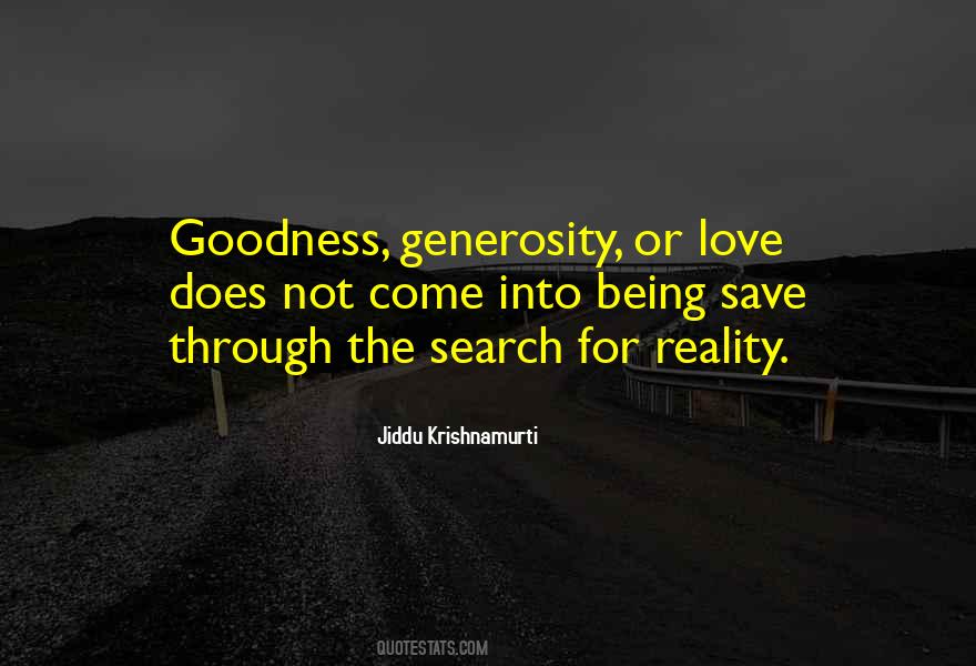 Quotes About Love Krishnamurti #630384