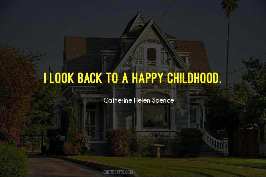 Wish I Could Go Back To Childhood Quotes #1866197