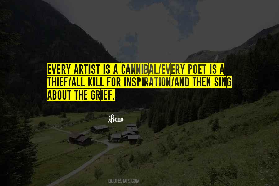 Wish I Could Sing Quotes #308