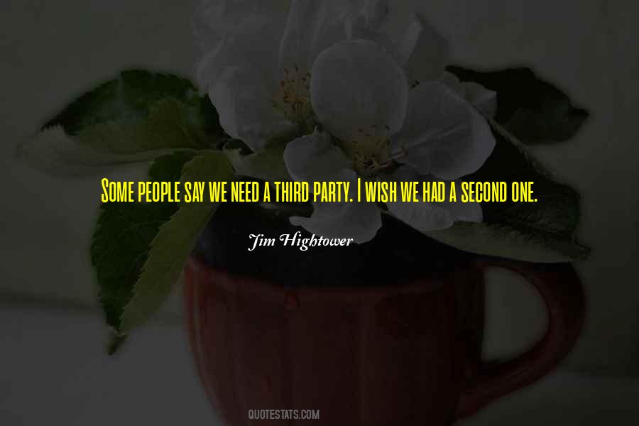 Wish I Had Quotes #102922 Wish I Had Quotes #102922