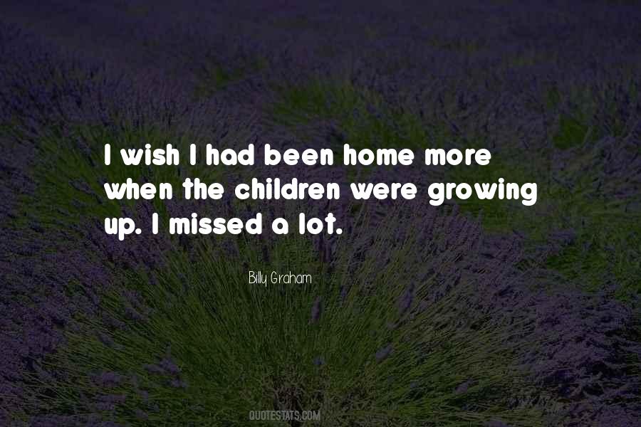 Wish I Had Quotes #105903 Wish I Had Quotes #105903