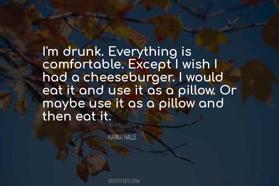 Wish I Had Quotes #114113 Wish I Had Quotes #114113