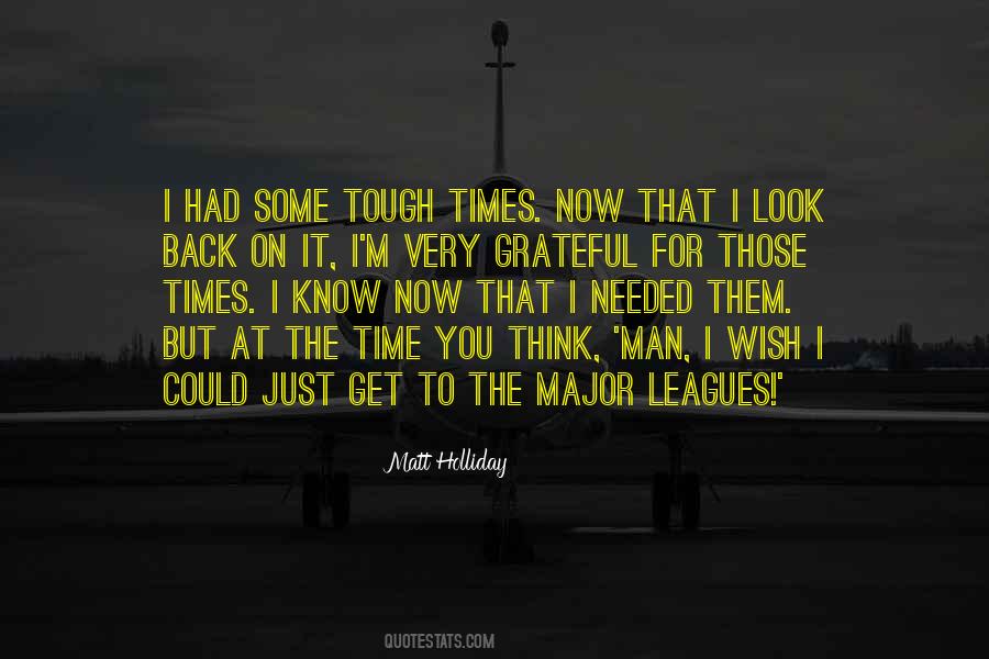 Wish I Had Quotes #117966 Wish I Had Quotes #117966