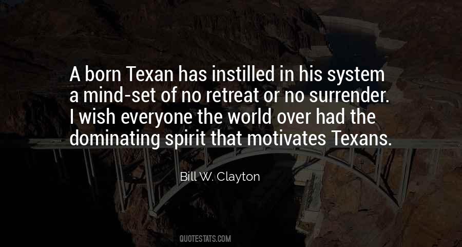 Wish I Had Quotes #144471 Wish I Had Quotes #144471