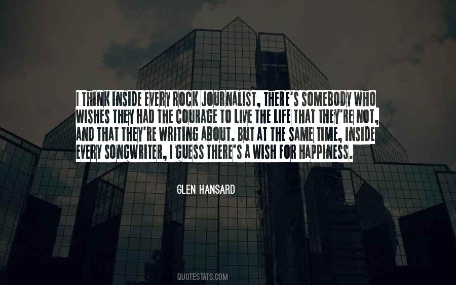 Wish I Had Quotes #161463 Wish I Had Quotes #161463