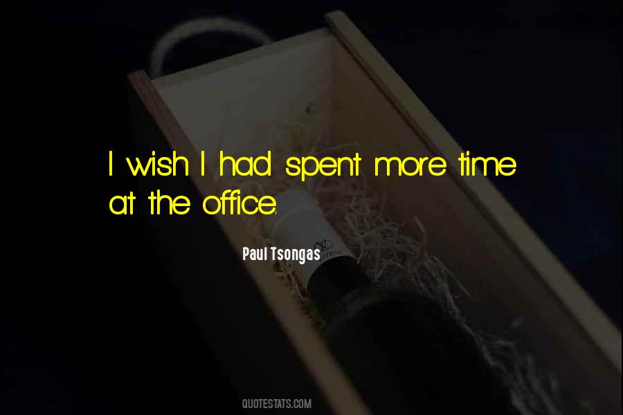 Wish I Had Quotes #163728 Wish I Had Quotes #163728