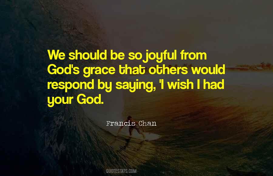 Wish I Had Quotes #179966 Wish I Had Quotes #179966
