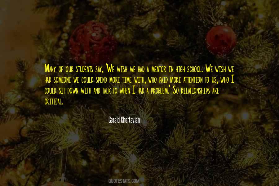 Wish I Had Quotes #180736 Wish I Had Quotes #180736