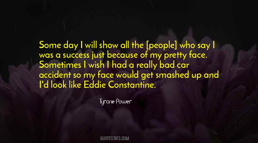 Wish I Had Quotes #191468 Wish I Had Quotes #191468