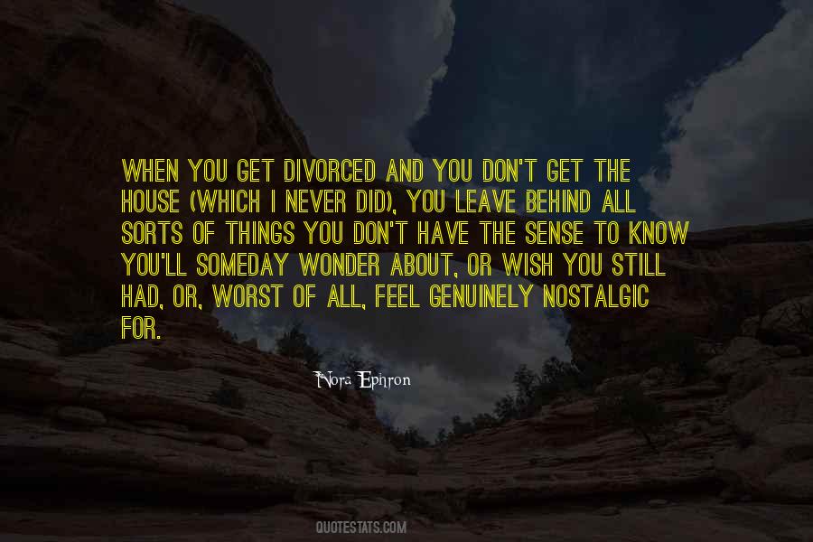 Wish I Had Quotes #201036 Wish I Had Quotes #201036