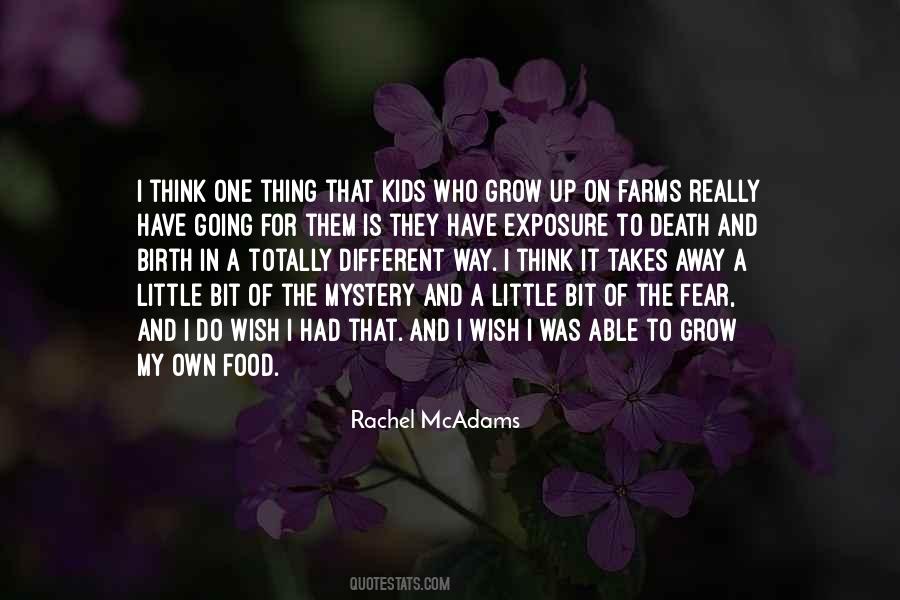 Wish I Had Quotes #20131 Wish I Had Quotes #20131