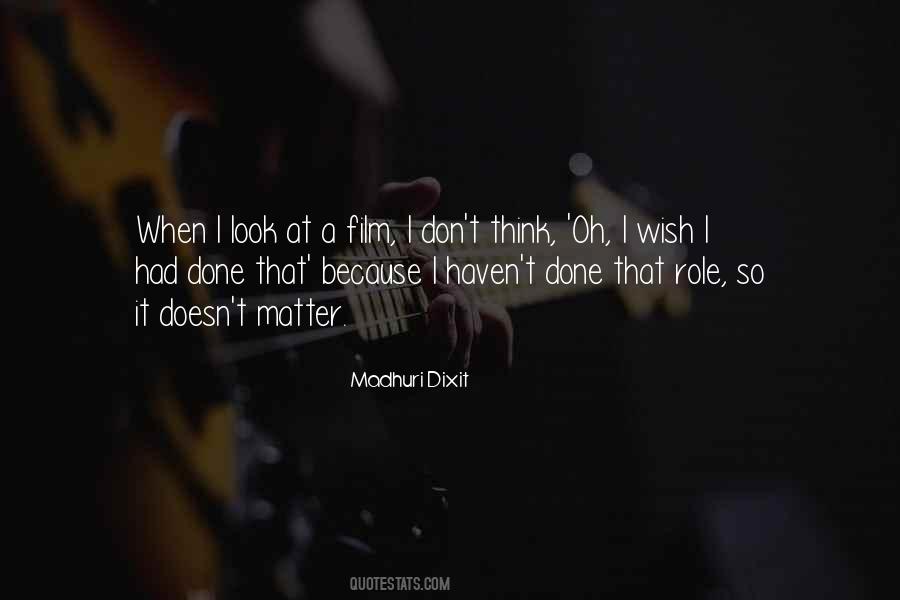 Wish I Had Quotes #44799 Wish I Had Quotes #44799