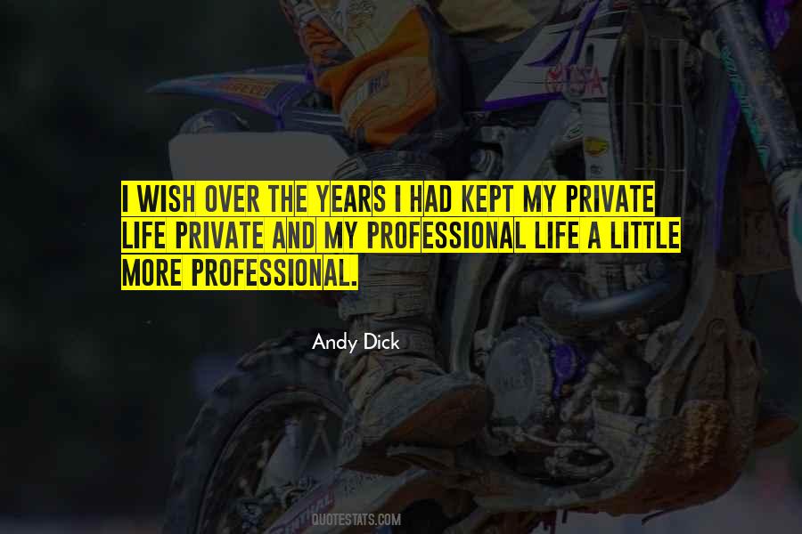 Wish I Had Quotes #74996 Wish I Had Quotes #74996