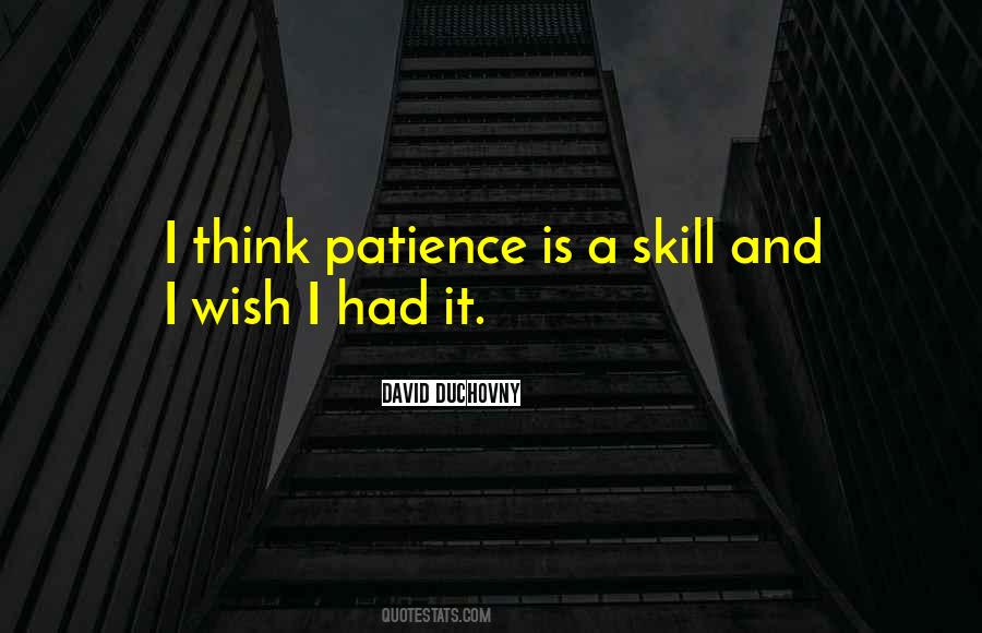 Wish I Had Quotes #77366 Wish I Had Quotes #77366