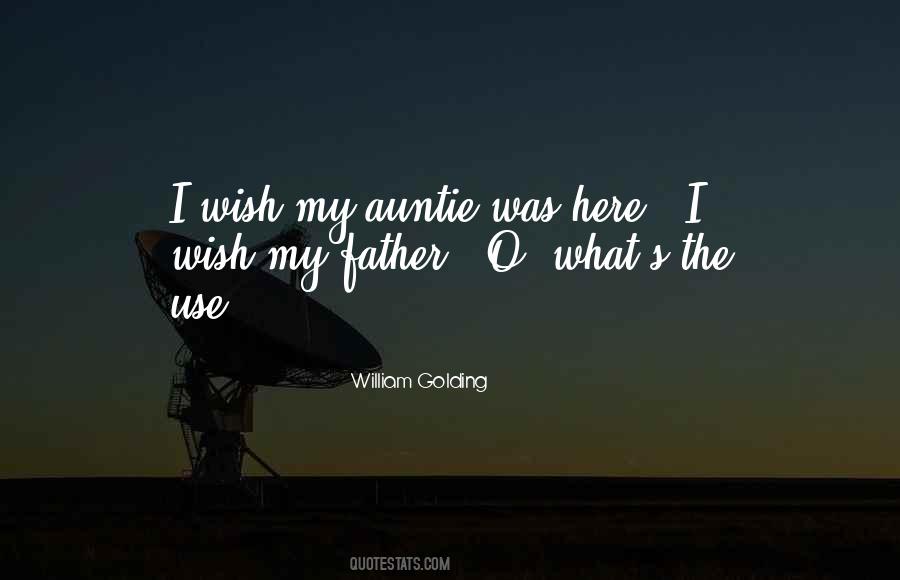 Wish I Was Here Quotes #1182780