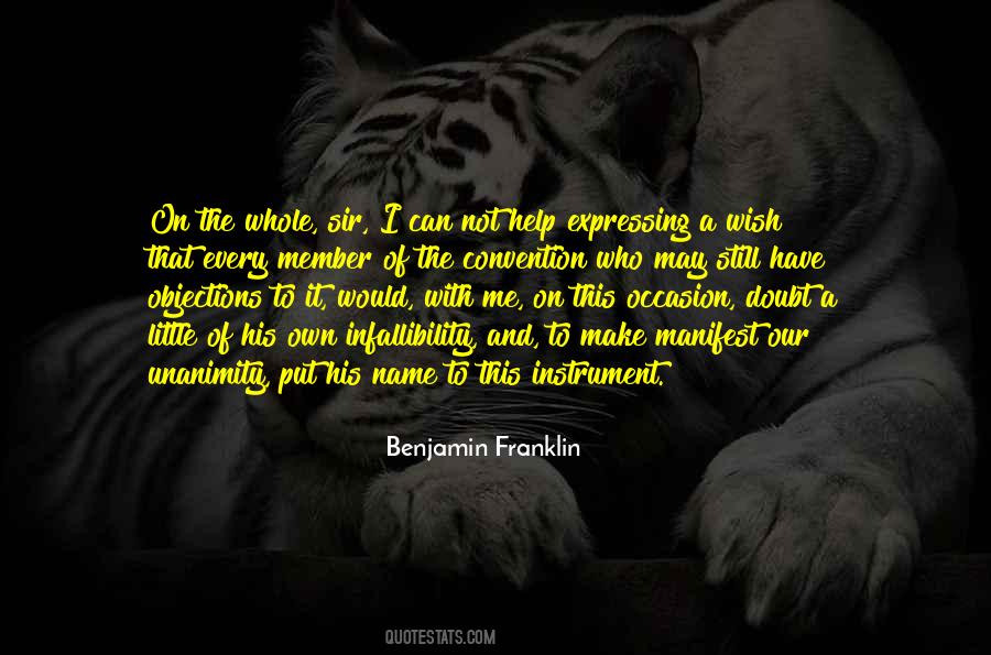 Wish I Would Have Quotes #641743 Wish I Would Have Quotes #641743