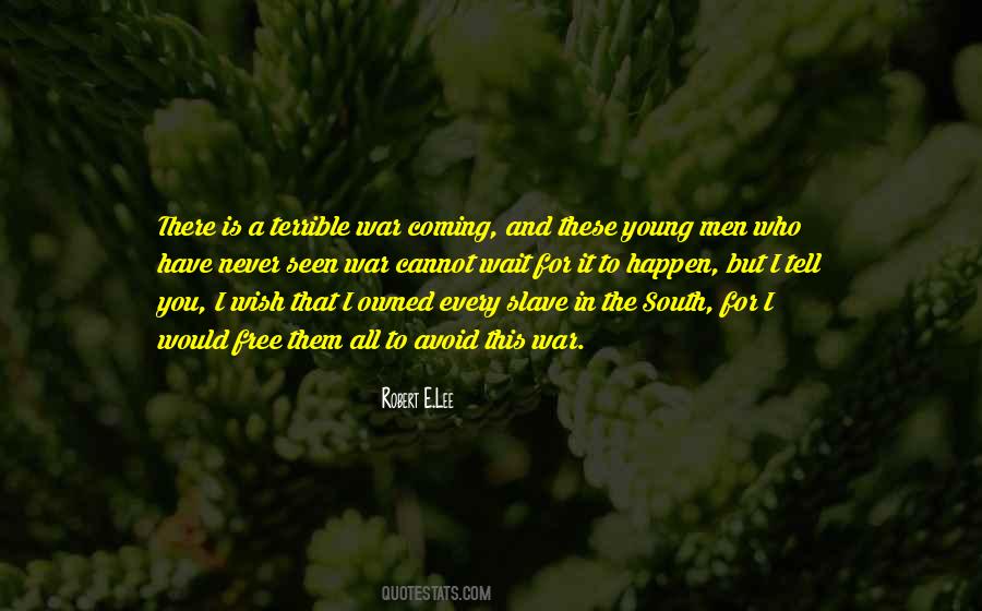 Wish I Would Have Quotes #644765 Wish I Would Have Quotes #644765