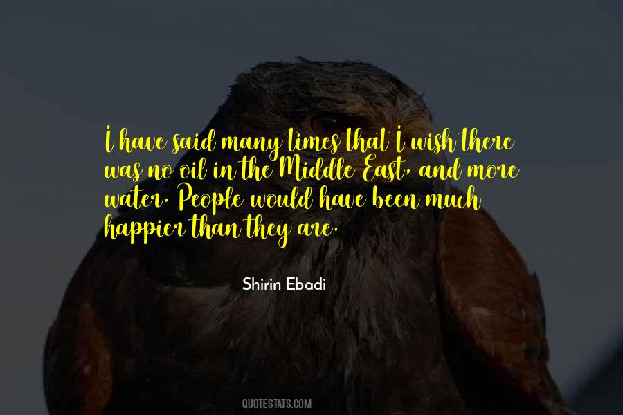 Wish I Would Have Quotes #651377 Wish I Would Have Quotes #651377