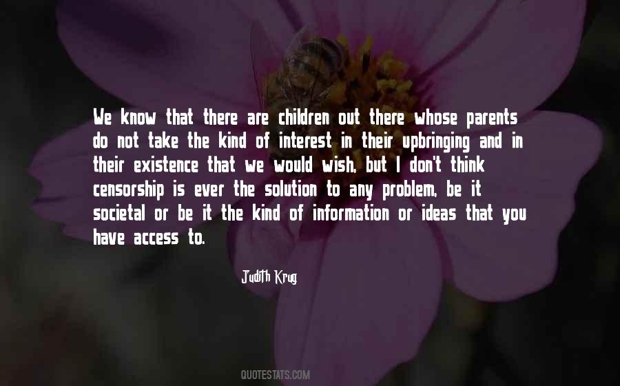 Wish I Would Have Quotes #682362 Wish I Would Have Quotes #682362