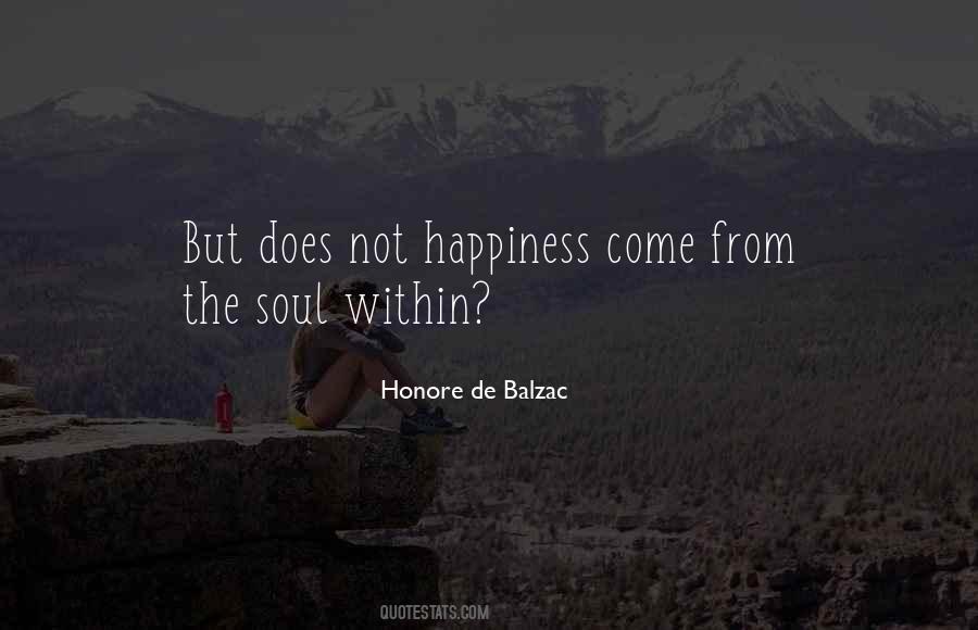 Wish U Happy Pongal Quotes #353748