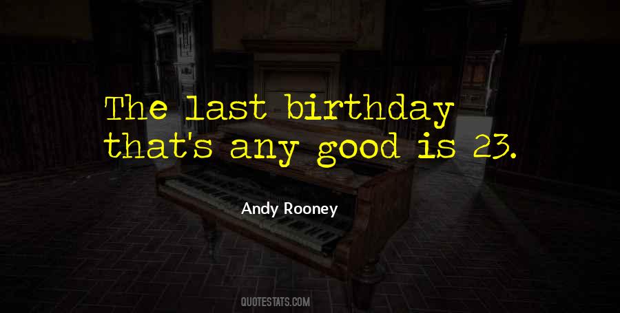 Wish You Birthday Quotes #55702